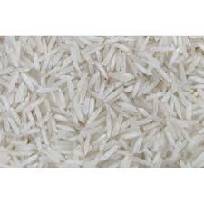 1509 White Sella Pesticide Residue Free Rice